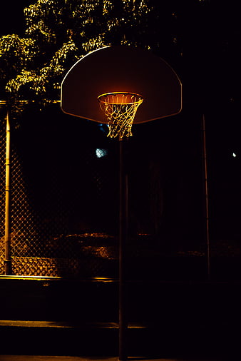 Basketball Hoop Photos Download The BEST Free Basketball Hoop Stock Photos   HD Images