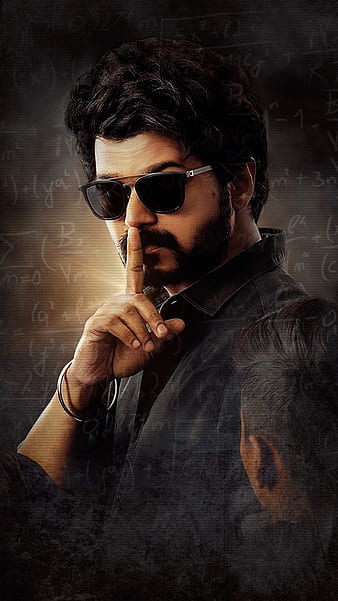 Page 3 | HD actor vijay wallpapers | Peakpx Page 3 | HD actor vijay wallpapers | Peakpx