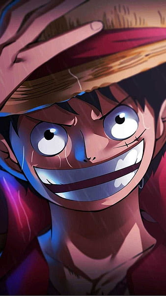Luffy - One Piece em 2022, Personagens de anime, Animes wallpapers,  Fantasia anime