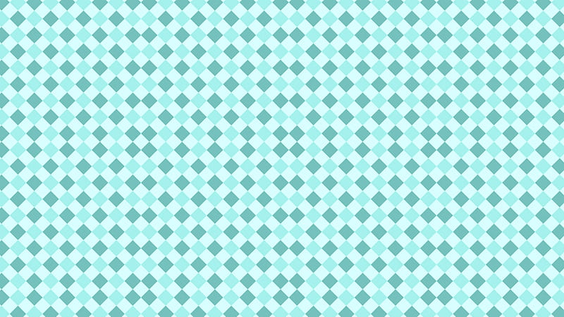 Geometry Diamond Abstract, HD wallpaper