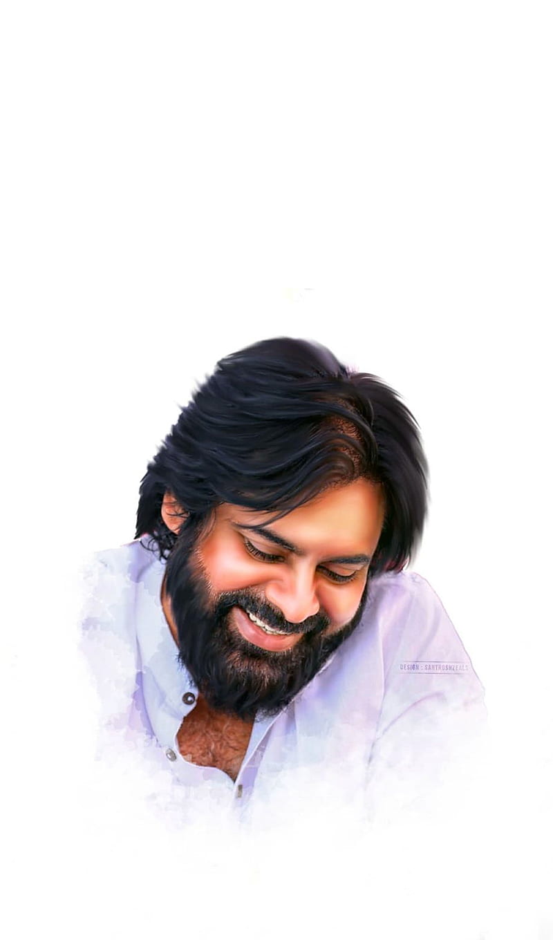 pawankalyan hd