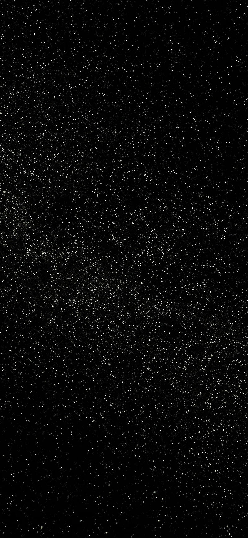 Star Dark Space Galaxy, Grey Space, HD phone wallpaper