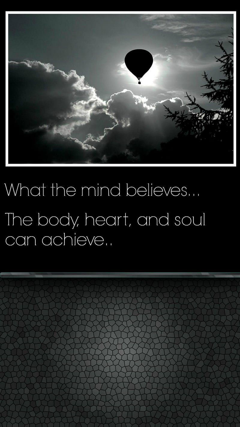 FAITH, attitude, believe, esteem, hope, psychology, self, sociology, HD phone wallpaper