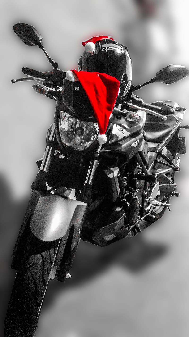 Rent A Motorbike Yamaha Mt 03 A Abs  Yamaha Mt 03  Yamaha MT03 HD  wallpaper  Pxfuel