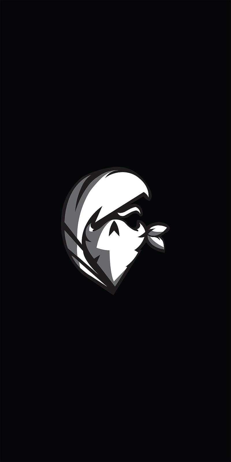 Republic of Gamers Logo Wallpaper | Lampu gambar, Wallpaper ponsel hd,  Gambar serigala