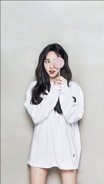 Twice Nayeon, kpop, HD phone wallpaper | Peakpx