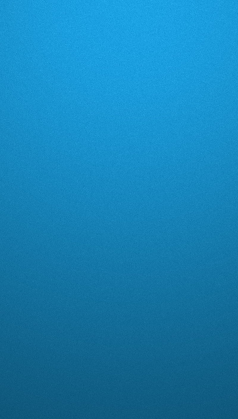 Blue Grain, color, colorful, HD phone wallpaper