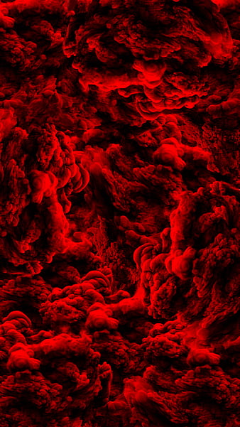 Red Wallpaper 23  Red wallpaper, Red color background, Iphone