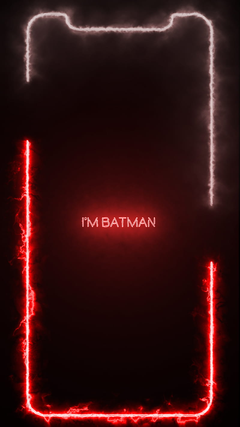Thiết kế Batman - một mẫu thiết kế độc đáo và mang tính biểu tượng được lấy cảm hứng từ siêu anh hùng Batman sẽ khiến bạn không thể rời mắt. Tinh tế và sáng tạo, hình ảnh này sẽ đem lại cho bạn sự thích thú và một cái nhìn khác lạ về siêu anh hùng điển trai này. 