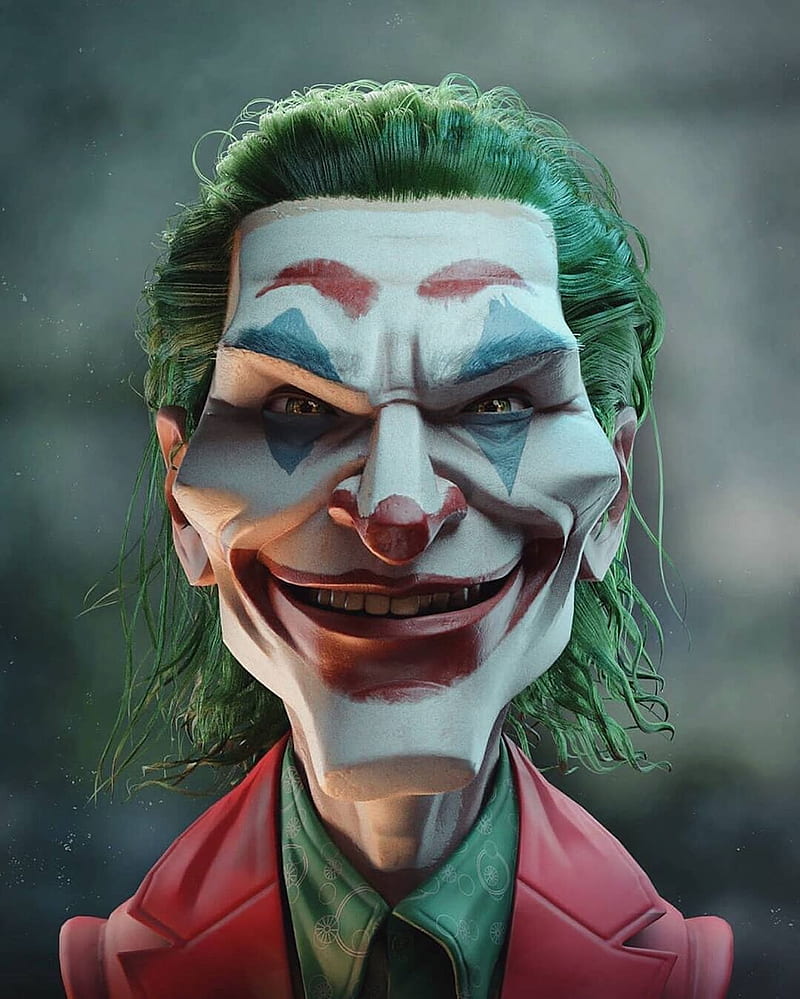 Coringa, batman, filme, HD phone wallpaper | Peakpx