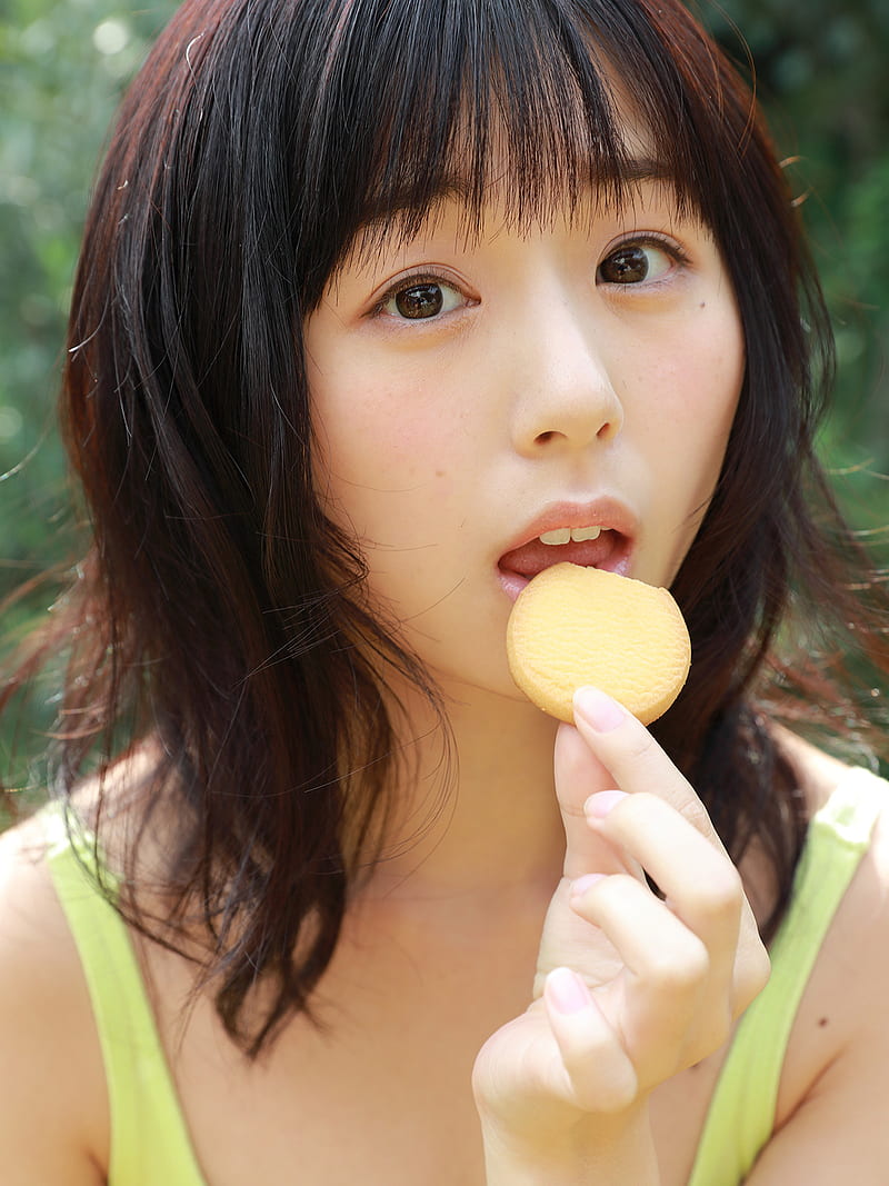 720p Free Download Japanese Women Japanese Women Asian Gravure Kuriemi Hd