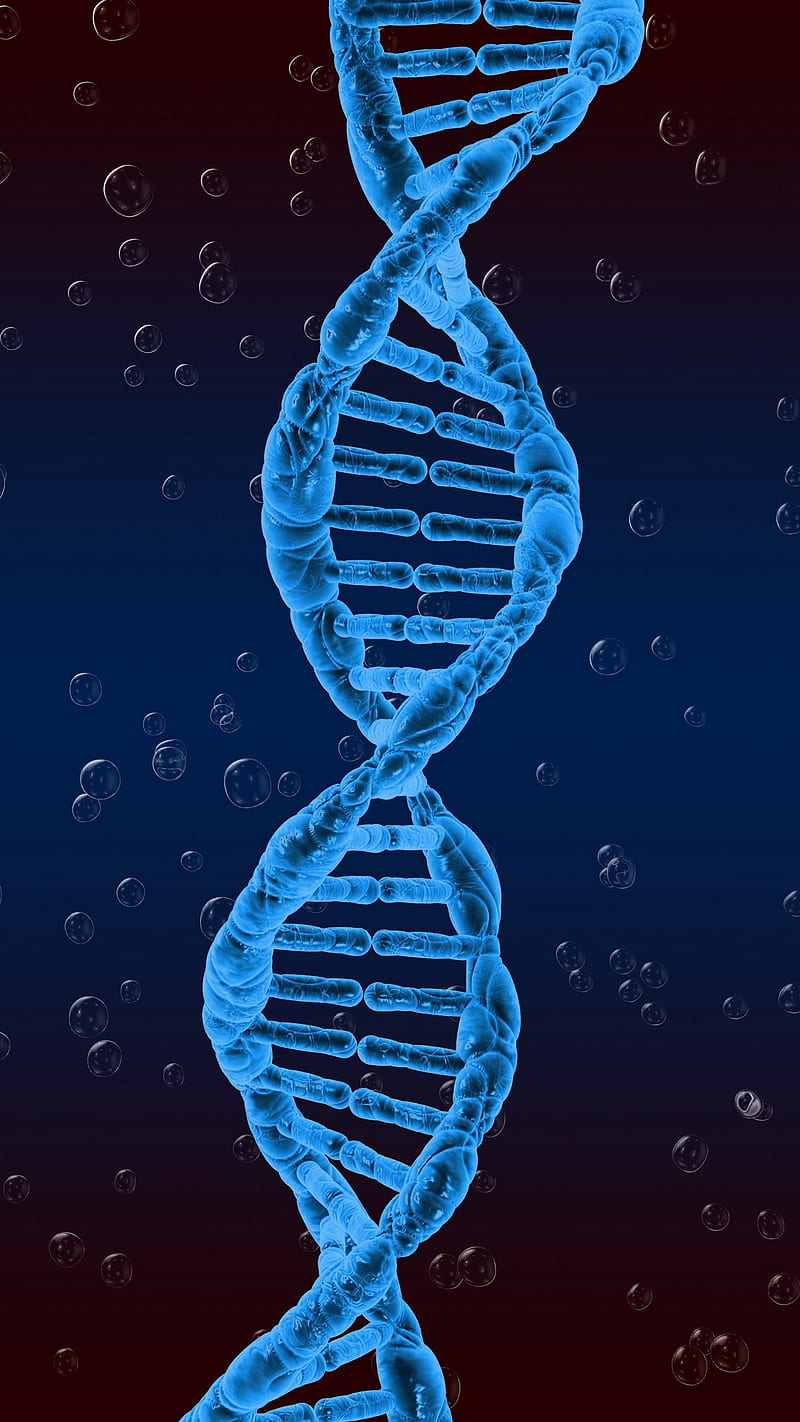 Looping DNA Background 5 Effect | FootageCrate - Free FX Archives