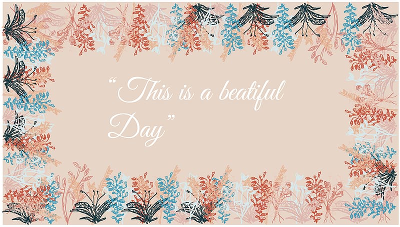 Pink, Aesthetic, Misc, Motivational, HD wallpaper Pink, Aesthetic, Misc, Motivational, HD wallpaper