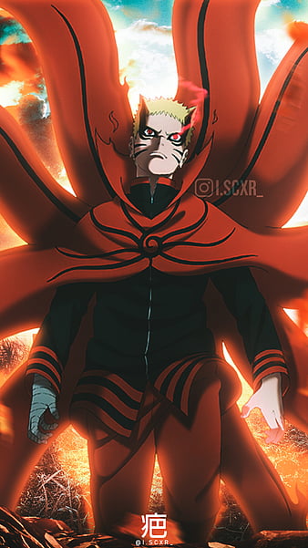 naruto uzumaki 4k wallpaper  Anime, Naruto pictures, Naruto wallpaper