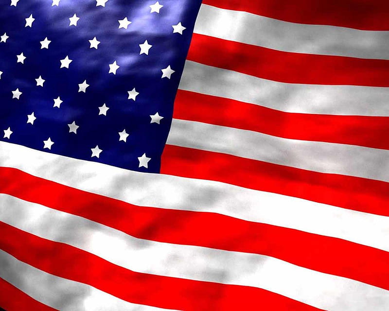 American Flag, 2012, amazing, american, best, flag, new, HD wallpaper