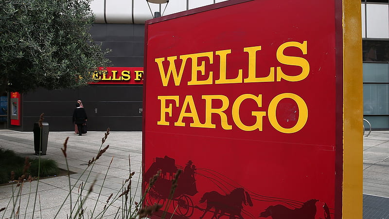 Wells Fargo reveals more fake accounts, HD wallpaper