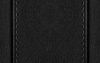 https://w0.peakpx.com/wallpaper/653/497/HD-wallpaper-black-leather-texture-stitched-leather-leather-textures-black-backgrounds-leather-backgrounds-macro-leather-thumbnail.jpg