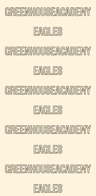 Hd Greenhouseacademy Wallpapers Peakpx