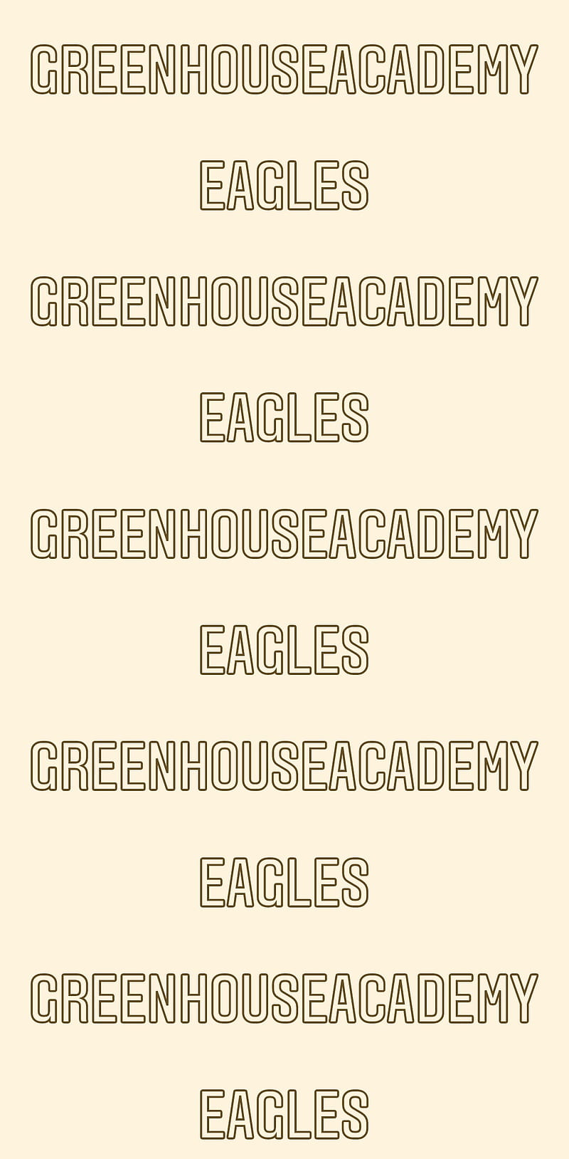 Greenhouse Academy Eagles Greenhouseacademy Ravens Thegreenhouseacademy Hd Phone Wallpaper Peakpx