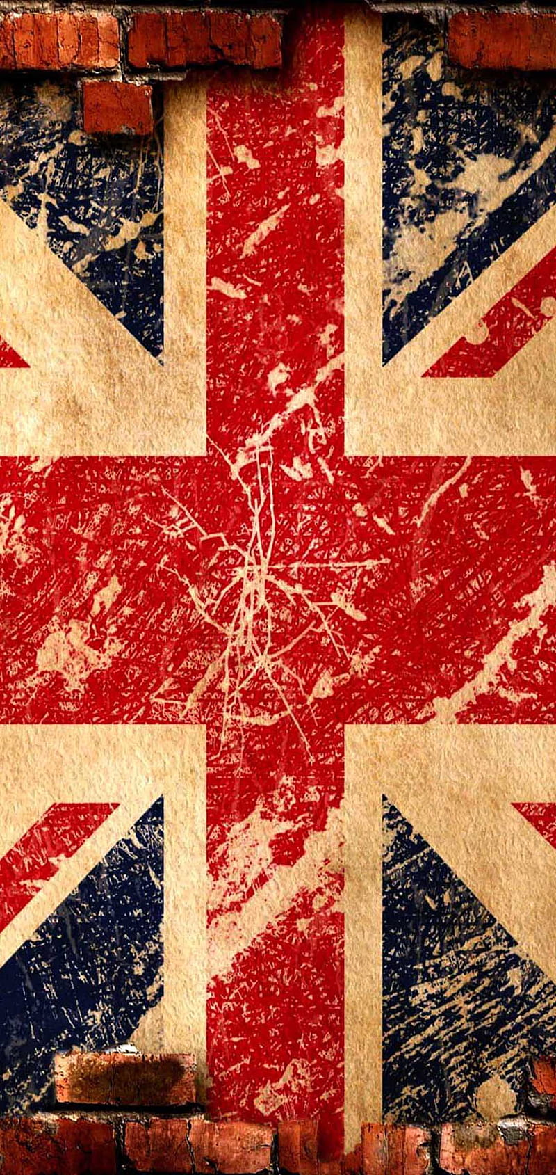 Wallpapers British Flag - Wallpaper Cave