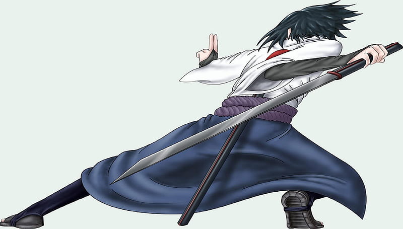 Ryuko in an unsure fighting stance by tranquillianus  rKillLaKill
