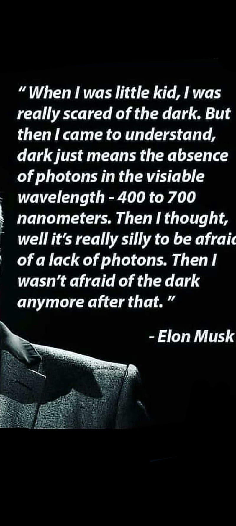 Elon Musk, monochrome graphy, sayings, inspiration, motivational, HD phone  wallpaper | Peakpx