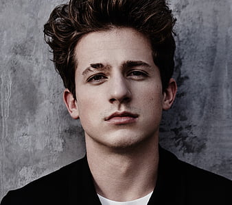 Music, Charlie Puth, HD wallpaper | Peakpx