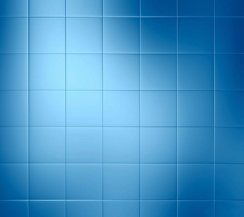 Blue Tile, HD wallpaper | Peakpx