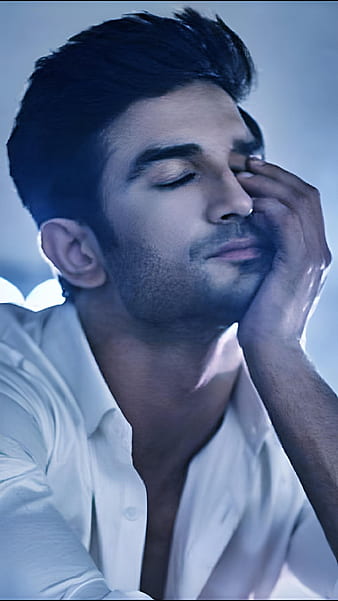 Siliconeer | Not Working On Any Sushant Singh Rajput Project: OTT Platform  | Siliconeer