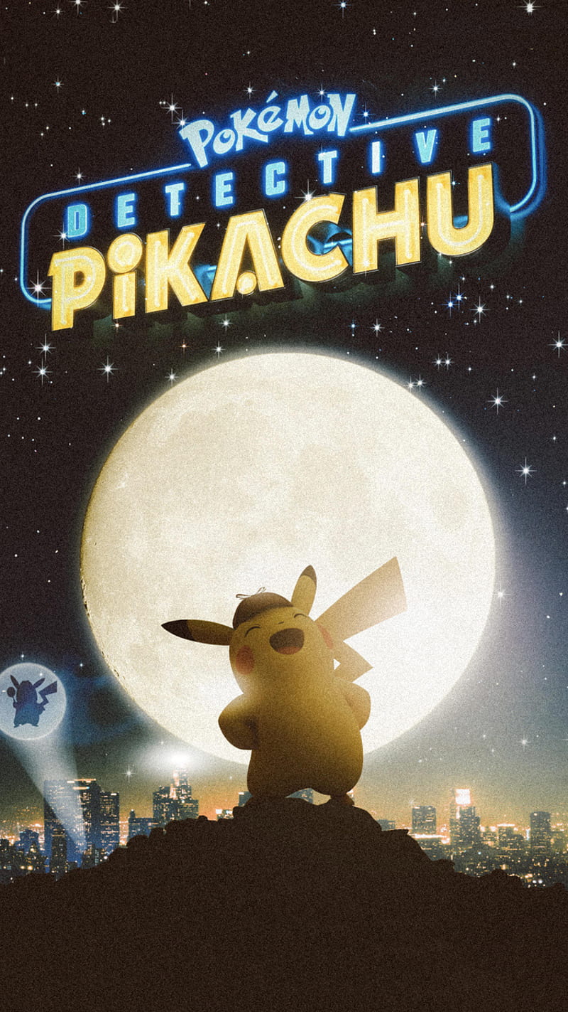 Detective Pikachu , christian, crash, detective pikachu, games, hedgehog, shadow, super, trilogy, verses, video, HD phone wallpaper