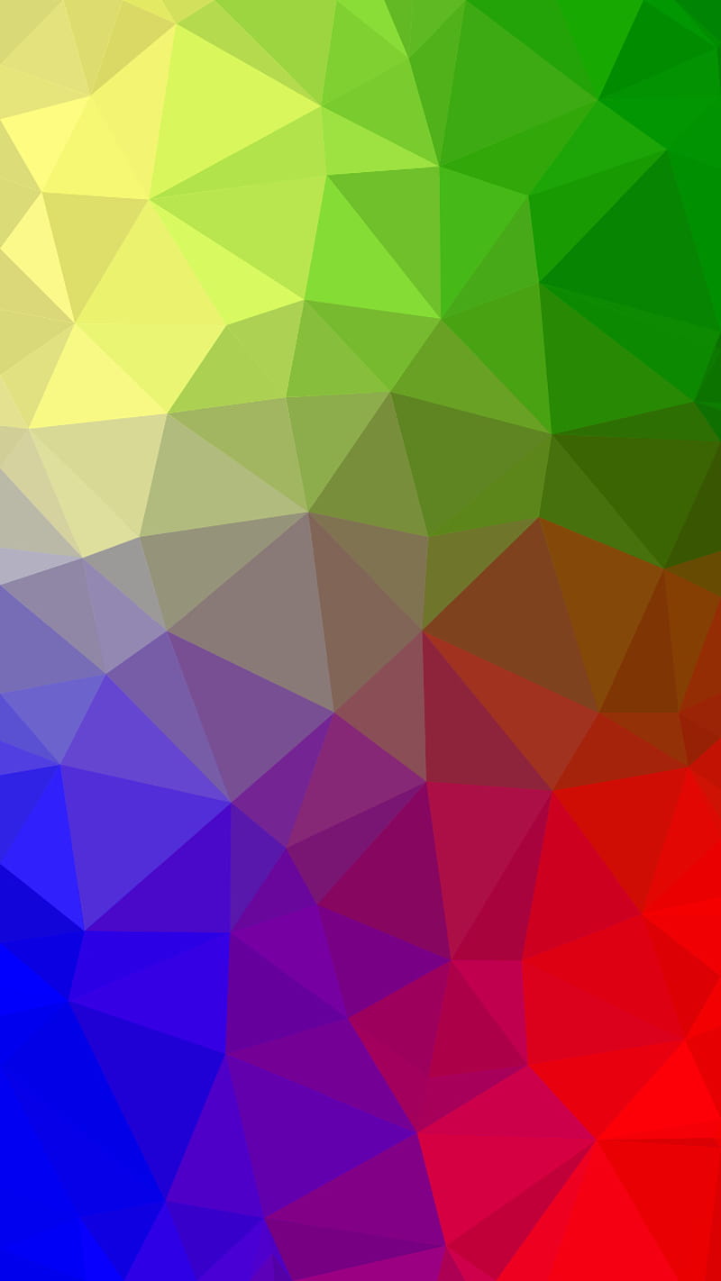 Colores, blue, color, dark, green, pride, HD phone wallpaper | Peakpx