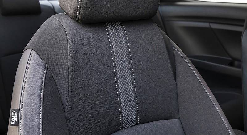 2020 honda civic online sport seat covers