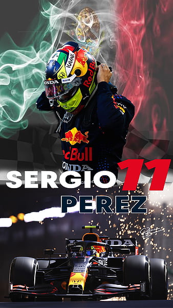 HD red bull wallpapers