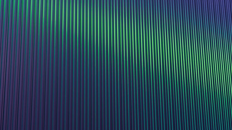 Green Vibrant Pattern Texture , pattern, abstract, texture, green, HD wallpaper