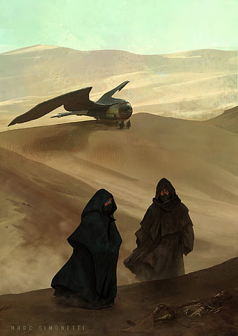 Dune 2021 Paul Atreides 4K Phone iPhone Wallpaper #1340d