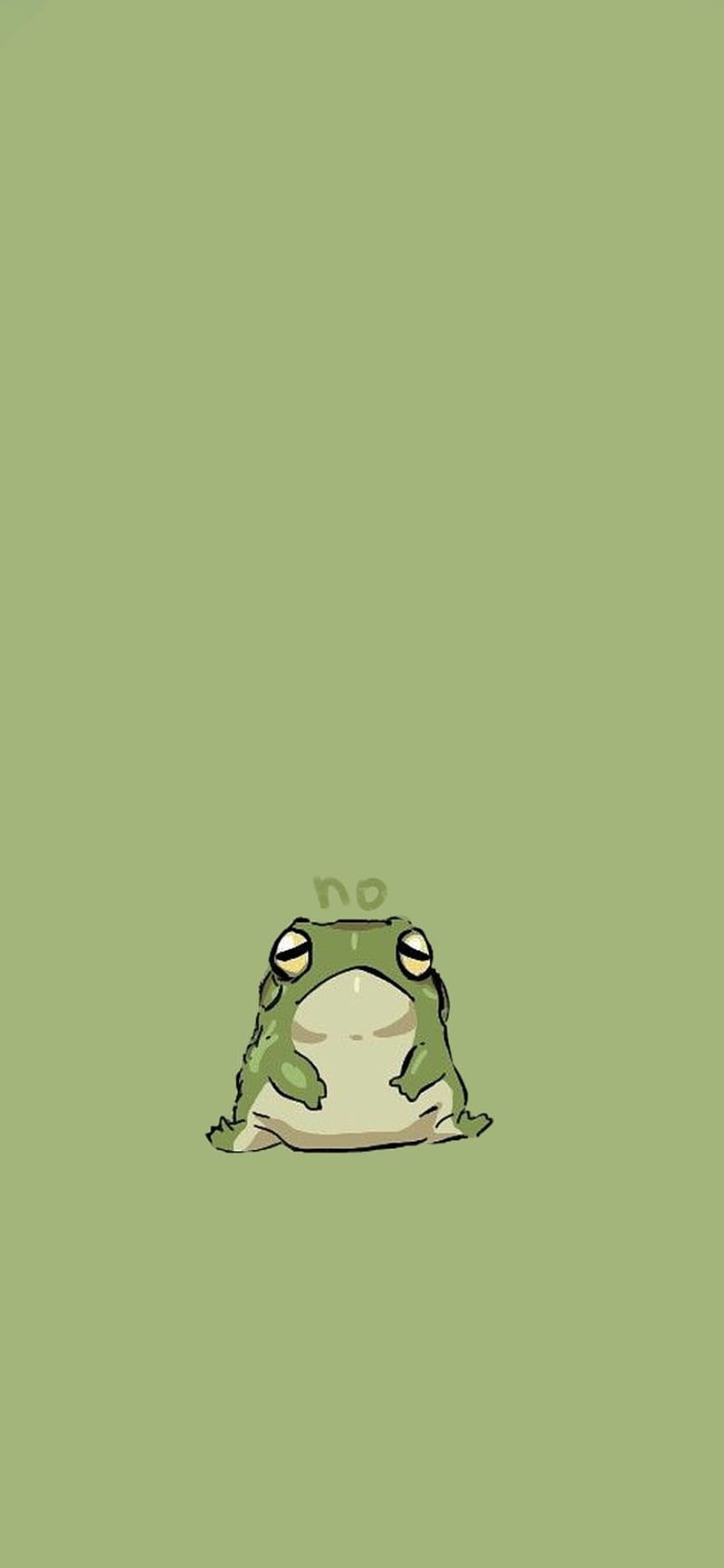 frog . Frog , Frog drawing, Frog art, Cartoon Frog, HD phone wallpaper