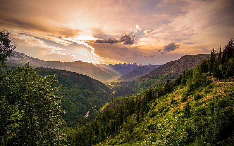 Valley Photos Download The BEST Free Valley Stock Photos  HD Images