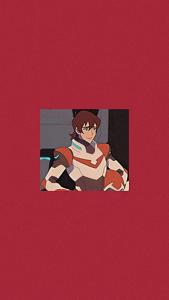 Voltron Phone, Klance HD phone wallpaper | Pxfuel