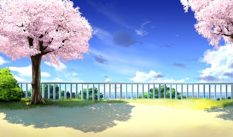 ANIME BACKGROUND SHIN W  Scenery background Anime background Anime  scenery wallpaper