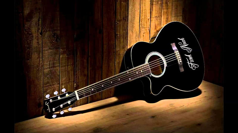 acoustic guitar , guitar, string instrument, musical instrument, string instrument, plucked string instruments, 7 String Guitar, HD wallpaper