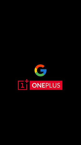 A decade after debut, OnePlus has its most significant year in 2023