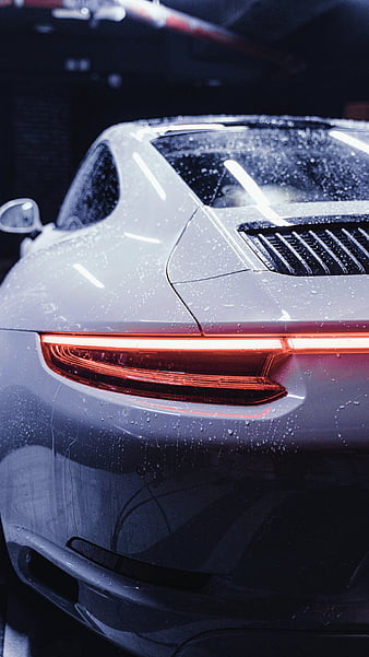 60 4K Porsche Taycan Wallpapers  Background Images