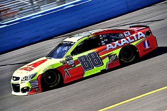 #88 Dale Earnhardt, Jr., NASCAR, Dale Earnhardt Jr, racing, bonito ...