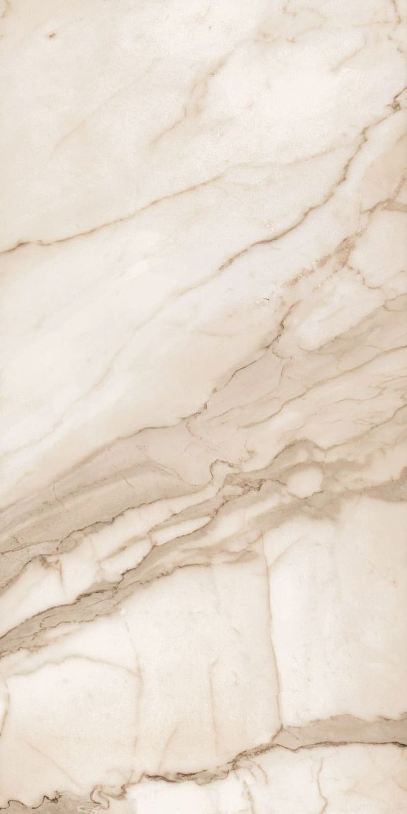 in ➳ collection by （˶ᵔᵕᵔ˶). Marble , Tile floor, Tiles texture, HD phone wallpaper