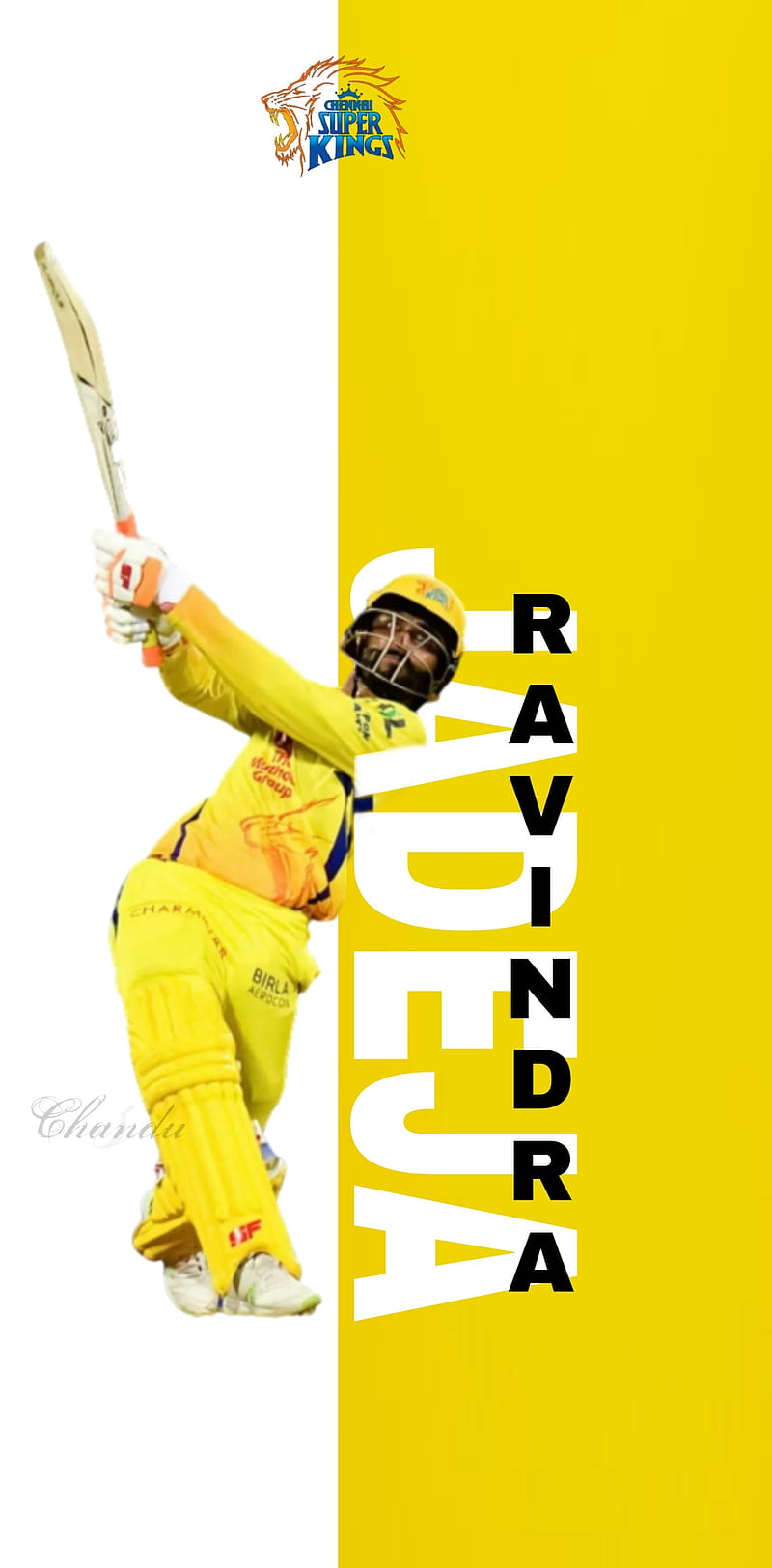 Ravindra Jadeja, chennai super kings, cricket, csk, ipl, ipl2021, ravindra  jadeja, HD phone wallpaper | Peakpx