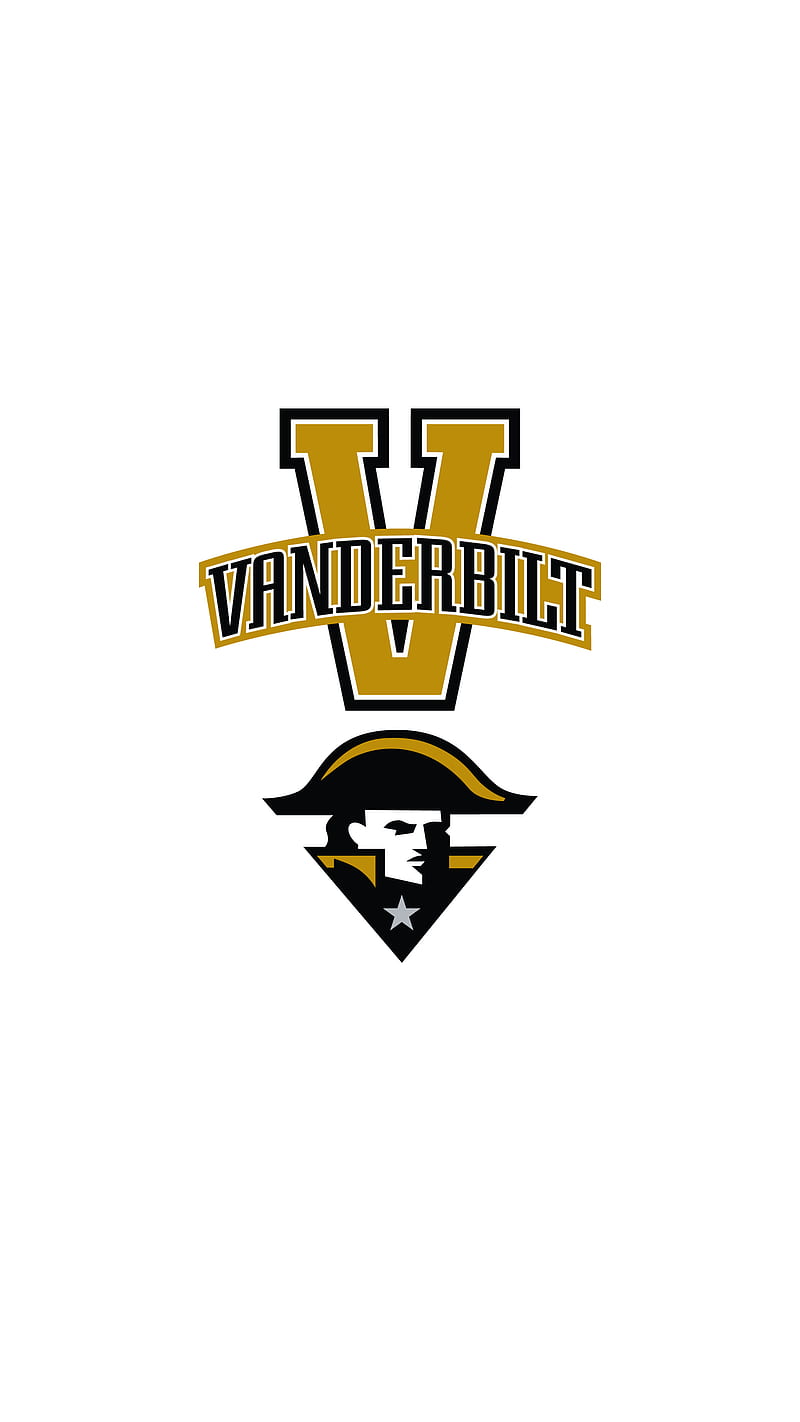 The Vanderbilt Hustler 2018 World Series Roundtable  The Vanderbilt Hustler