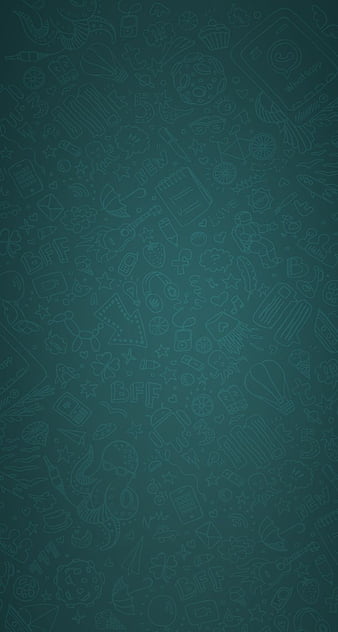 Telegram, background, whatsapp, creative, android, pattern, texture,  abstract, HD phone wallpaper | Peakpx