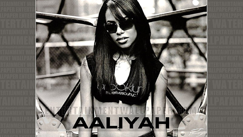 Aaliyah 1 Celebrity, Aaliyah, People, HD wallpaper | Peakpx
