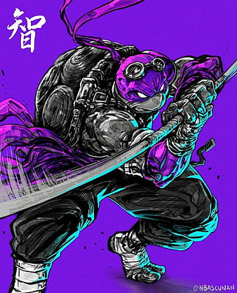 10+ Shredder (TMNT) HD Wallpapers and Backgrounds