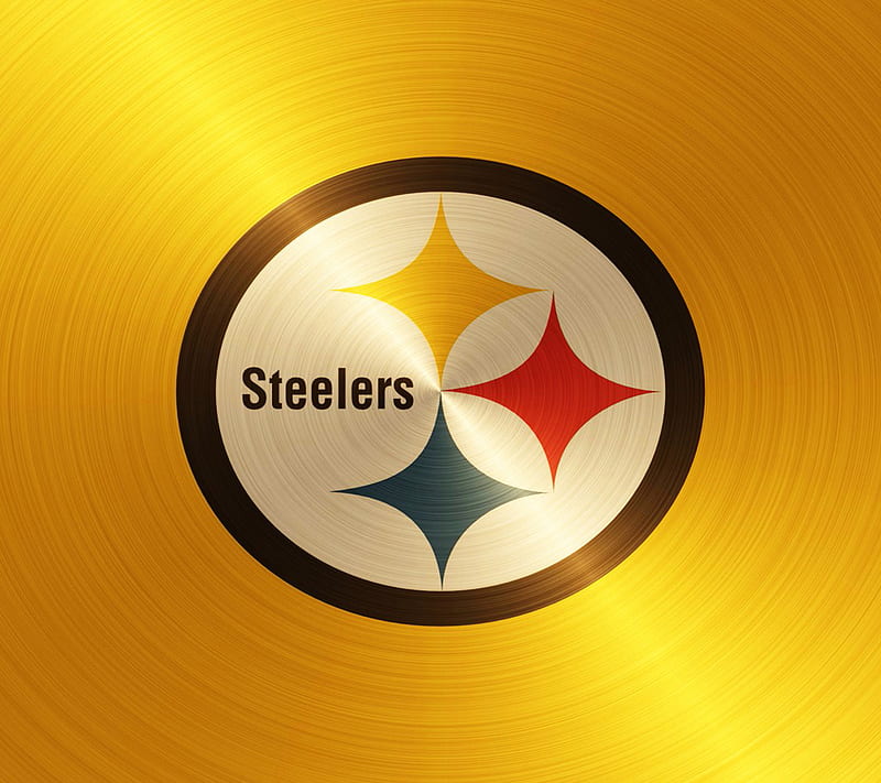 Steelers1, pittsburgh, steelers, HD wallpaper